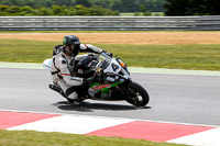 enduro-digital-images;event-digital-images;eventdigitalimages;no-limits-trackdays;peter-wileman-photography;racing-digital-images;snetterton;snetterton-no-limits-trackday;snetterton-photographs;snetterton-trackday-photographs;trackday-digital-images;trackday-photos