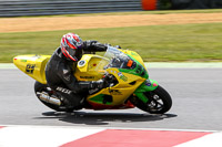 enduro-digital-images;event-digital-images;eventdigitalimages;no-limits-trackdays;peter-wileman-photography;racing-digital-images;snetterton;snetterton-no-limits-trackday;snetterton-photographs;snetterton-trackday-photographs;trackday-digital-images;trackday-photos