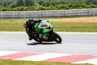 enduro-digital-images;event-digital-images;eventdigitalimages;no-limits-trackdays;peter-wileman-photography;racing-digital-images;snetterton;snetterton-no-limits-trackday;snetterton-photographs;snetterton-trackday-photographs;trackday-digital-images;trackday-photos