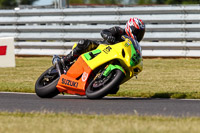enduro-digital-images;event-digital-images;eventdigitalimages;no-limits-trackdays;peter-wileman-photography;racing-digital-images;snetterton;snetterton-no-limits-trackday;snetterton-photographs;snetterton-trackday-photographs;trackday-digital-images;trackday-photos