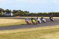 enduro-digital-images;event-digital-images;eventdigitalimages;no-limits-trackdays;peter-wileman-photography;racing-digital-images;snetterton;snetterton-no-limits-trackday;snetterton-photographs;snetterton-trackday-photographs;trackday-digital-images;trackday-photos