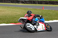 enduro-digital-images;event-digital-images;eventdigitalimages;no-limits-trackdays;peter-wileman-photography;racing-digital-images;snetterton;snetterton-no-limits-trackday;snetterton-photographs;snetterton-trackday-photographs;trackday-digital-images;trackday-photos