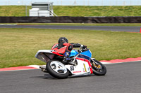 enduro-digital-images;event-digital-images;eventdigitalimages;no-limits-trackdays;peter-wileman-photography;racing-digital-images;snetterton;snetterton-no-limits-trackday;snetterton-photographs;snetterton-trackday-photographs;trackday-digital-images;trackday-photos