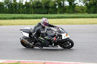 Fast Multicolour Bikes