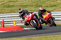 enduro-digital-images;event-digital-images;eventdigitalimages;no-limits-trackdays;peter-wileman-photography;racing-digital-images;snetterton;snetterton-no-limits-trackday;snetterton-photographs;snetterton-trackday-photographs;trackday-digital-images;trackday-photos