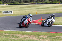 enduro-digital-images;event-digital-images;eventdigitalimages;no-limits-trackdays;peter-wileman-photography;racing-digital-images;snetterton;snetterton-no-limits-trackday;snetterton-photographs;snetterton-trackday-photographs;trackday-digital-images;trackday-photos