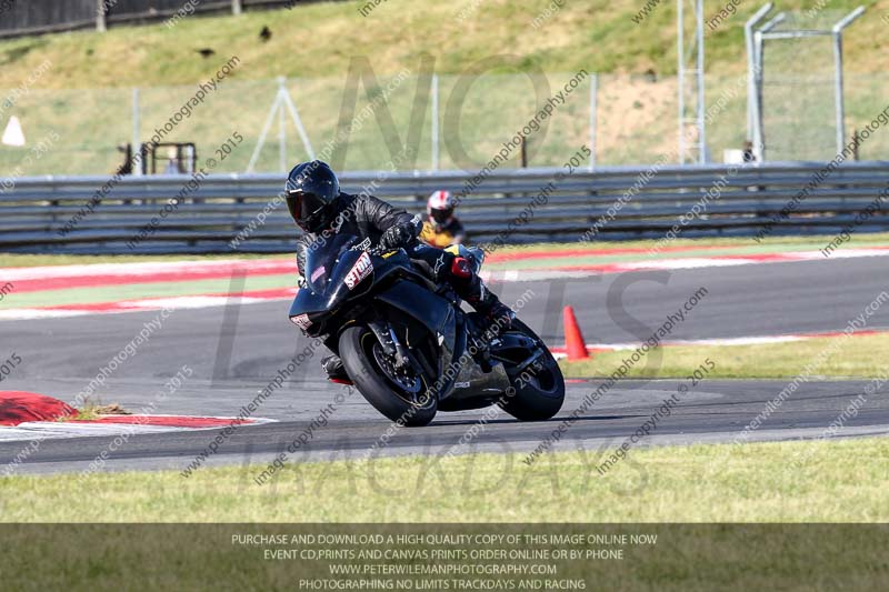enduro digital images;event digital images;eventdigitalimages;no limits trackdays;peter wileman photography;racing digital images;snetterton;snetterton no limits trackday;snetterton photographs;snetterton trackday photographs;trackday digital images;trackday photos