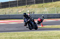Inter Black/Silver Bikes