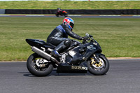 Inter Black/Silver Bikes