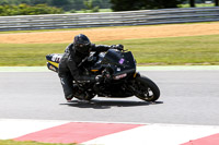 enduro-digital-images;event-digital-images;eventdigitalimages;no-limits-trackdays;peter-wileman-photography;racing-digital-images;snetterton;snetterton-no-limits-trackday;snetterton-photographs;snetterton-trackday-photographs;trackday-digital-images;trackday-photos