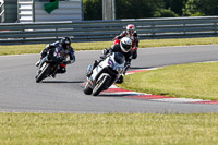 enduro-digital-images;event-digital-images;eventdigitalimages;no-limits-trackdays;peter-wileman-photography;racing-digital-images;snetterton;snetterton-no-limits-trackday;snetterton-photographs;snetterton-trackday-photographs;trackday-digital-images;trackday-photos