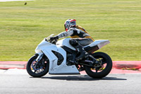 Inter Blue/White Bikes