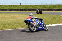 Inter Blue/White Bikes