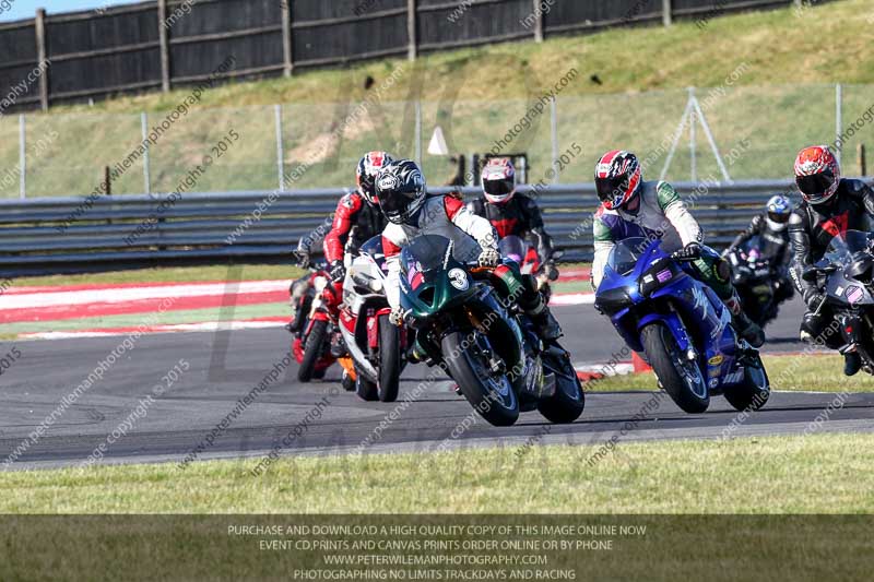 enduro digital images;event digital images;eventdigitalimages;no limits trackdays;peter wileman photography;racing digital images;snetterton;snetterton no limits trackday;snetterton photographs;snetterton trackday photographs;trackday digital images;trackday photos