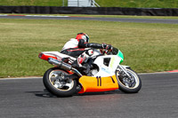 enduro-digital-images;event-digital-images;eventdigitalimages;no-limits-trackdays;peter-wileman-photography;racing-digital-images;snetterton;snetterton-no-limits-trackday;snetterton-photographs;snetterton-trackday-photographs;trackday-digital-images;trackday-photos
