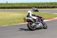enduro-digital-images;event-digital-images;eventdigitalimages;no-limits-trackdays;peter-wileman-photography;racing-digital-images;snetterton;snetterton-no-limits-trackday;snetterton-photographs;snetterton-trackday-photographs;trackday-digital-images;trackday-photos
