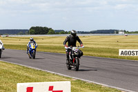 enduro-digital-images;event-digital-images;eventdigitalimages;no-limits-trackdays;peter-wileman-photography;racing-digital-images;snetterton;snetterton-no-limits-trackday;snetterton-photographs;snetterton-trackday-photographs;trackday-digital-images;trackday-photos