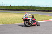 enduro-digital-images;event-digital-images;eventdigitalimages;no-limits-trackdays;peter-wileman-photography;racing-digital-images;snetterton;snetterton-no-limits-trackday;snetterton-photographs;snetterton-trackday-photographs;trackday-digital-images;trackday-photos
