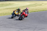 enduro-digital-images;event-digital-images;eventdigitalimages;no-limits-trackdays;peter-wileman-photography;racing-digital-images;snetterton;snetterton-no-limits-trackday;snetterton-photographs;snetterton-trackday-photographs;trackday-digital-images;trackday-photos