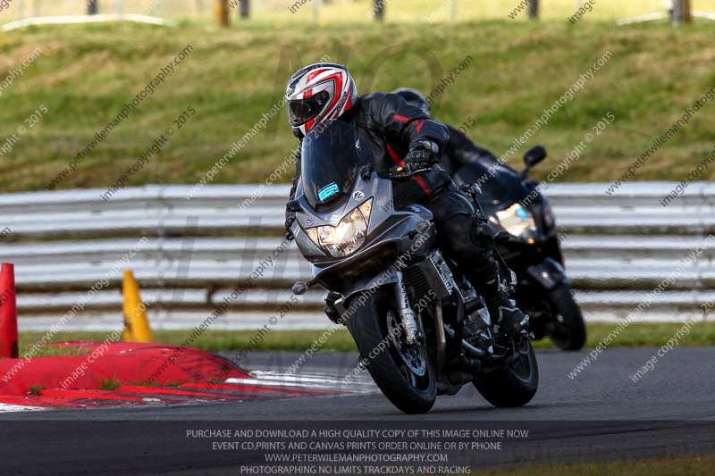 enduro digital images;event digital images;eventdigitalimages;no limits trackdays;peter wileman photography;racing digital images;snetterton;snetterton no limits trackday;snetterton photographs;snetterton trackday photographs;trackday digital images;trackday photos