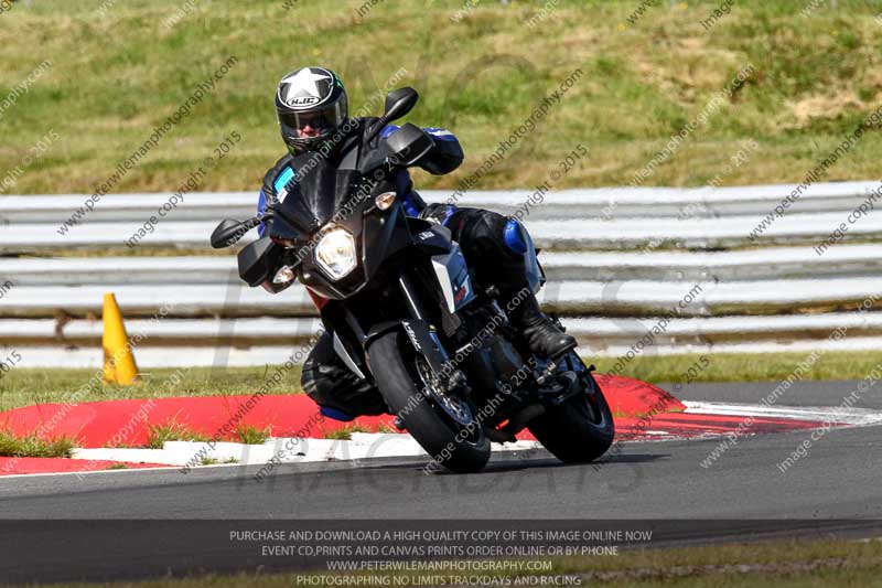 enduro digital images;event digital images;eventdigitalimages;no limits trackdays;peter wileman photography;racing digital images;snetterton;snetterton no limits trackday;snetterton photographs;snetterton trackday photographs;trackday digital images;trackday photos