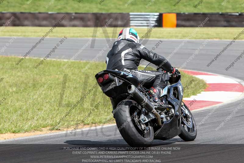enduro digital images;event digital images;eventdigitalimages;no limits trackdays;peter wileman photography;racing digital images;snetterton;snetterton no limits trackday;snetterton photographs;snetterton trackday photographs;trackday digital images;trackday photos