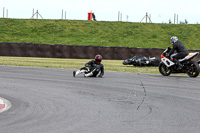 enduro-digital-images;event-digital-images;eventdigitalimages;no-limits-trackdays;peter-wileman-photography;racing-digital-images;snetterton;snetterton-no-limits-trackday;snetterton-photographs;snetterton-trackday-photographs;trackday-digital-images;trackday-photos