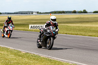 enduro-digital-images;event-digital-images;eventdigitalimages;no-limits-trackdays;peter-wileman-photography;racing-digital-images;snetterton;snetterton-no-limits-trackday;snetterton-photographs;snetterton-trackday-photographs;trackday-digital-images;trackday-photos