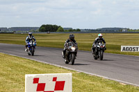 enduro-digital-images;event-digital-images;eventdigitalimages;no-limits-trackdays;peter-wileman-photography;racing-digital-images;snetterton;snetterton-no-limits-trackday;snetterton-photographs;snetterton-trackday-photographs;trackday-digital-images;trackday-photos
