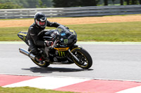 enduro-digital-images;event-digital-images;eventdigitalimages;no-limits-trackdays;peter-wileman-photography;racing-digital-images;snetterton;snetterton-no-limits-trackday;snetterton-photographs;snetterton-trackday-photographs;trackday-digital-images;trackday-photos