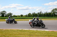 enduro-digital-images;event-digital-images;eventdigitalimages;no-limits-trackdays;peter-wileman-photography;racing-digital-images;snetterton;snetterton-no-limits-trackday;snetterton-photographs;snetterton-trackday-photographs;trackday-digital-images;trackday-photos
