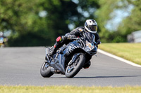 enduro-digital-images;event-digital-images;eventdigitalimages;no-limits-trackdays;peter-wileman-photography;racing-digital-images;snetterton;snetterton-no-limits-trackday;snetterton-photographs;snetterton-trackday-photographs;trackday-digital-images;trackday-photos