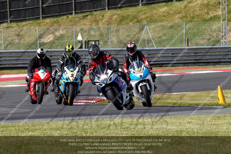 enduro digital images;event digital images;eventdigitalimages;no limits trackdays;peter wileman photography;racing digital images;snetterton;snetterton no limits trackday;snetterton photographs;snetterton trackday photographs;trackday digital images;trackday photos