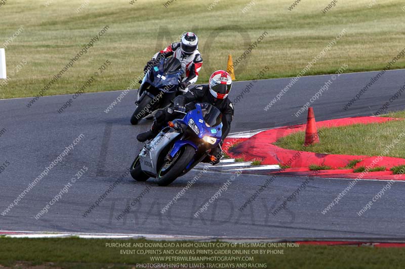 enduro digital images;event digital images;eventdigitalimages;no limits trackdays;peter wileman photography;racing digital images;snetterton;snetterton no limits trackday;snetterton photographs;snetterton trackday photographs;trackday digital images;trackday photos