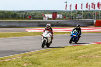 enduro-digital-images;event-digital-images;eventdigitalimages;no-limits-trackdays;peter-wileman-photography;racing-digital-images;snetterton;snetterton-no-limits-trackday;snetterton-photographs;snetterton-trackday-photographs;trackday-digital-images;trackday-photos