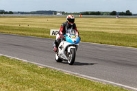 enduro-digital-images;event-digital-images;eventdigitalimages;no-limits-trackdays;peter-wileman-photography;racing-digital-images;snetterton;snetterton-no-limits-trackday;snetterton-photographs;snetterton-trackday-photographs;trackday-digital-images;trackday-photos