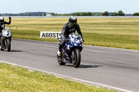 enduro-digital-images;event-digital-images;eventdigitalimages;no-limits-trackdays;peter-wileman-photography;racing-digital-images;snetterton;snetterton-no-limits-trackday;snetterton-photographs;snetterton-trackday-photographs;trackday-digital-images;trackday-photos