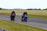 enduro-digital-images;event-digital-images;eventdigitalimages;no-limits-trackdays;peter-wileman-photography;racing-digital-images;snetterton;snetterton-no-limits-trackday;snetterton-photographs;snetterton-trackday-photographs;trackday-digital-images;trackday-photos
