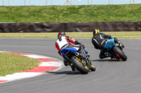 enduro-digital-images;event-digital-images;eventdigitalimages;no-limits-trackdays;peter-wileman-photography;racing-digital-images;snetterton;snetterton-no-limits-trackday;snetterton-photographs;snetterton-trackday-photographs;trackday-digital-images;trackday-photos