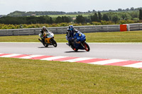 enduro-digital-images;event-digital-images;eventdigitalimages;no-limits-trackdays;peter-wileman-photography;racing-digital-images;snetterton;snetterton-no-limits-trackday;snetterton-photographs;snetterton-trackday-photographs;trackday-digital-images;trackday-photos