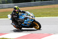 enduro-digital-images;event-digital-images;eventdigitalimages;no-limits-trackdays;peter-wileman-photography;racing-digital-images;snetterton;snetterton-no-limits-trackday;snetterton-photographs;snetterton-trackday-photographs;trackday-digital-images;trackday-photos