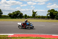 enduro-digital-images;event-digital-images;eventdigitalimages;no-limits-trackdays;peter-wileman-photography;racing-digital-images;snetterton;snetterton-no-limits-trackday;snetterton-photographs;snetterton-trackday-photographs;trackday-digital-images;trackday-photos