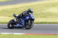 Novice Blue/White Bikes