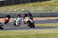 enduro-digital-images;event-digital-images;eventdigitalimages;no-limits-trackdays;peter-wileman-photography;racing-digital-images;snetterton;snetterton-no-limits-trackday;snetterton-photographs;snetterton-trackday-photographs;trackday-digital-images;trackday-photos