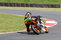 enduro-digital-images;event-digital-images;eventdigitalimages;no-limits-trackdays;peter-wileman-photography;racing-digital-images;snetterton;snetterton-no-limits-trackday;snetterton-photographs;snetterton-trackday-photographs;trackday-digital-images;trackday-photos