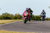 enduro-digital-images;event-digital-images;eventdigitalimages;no-limits-trackdays;peter-wileman-photography;racing-digital-images;snetterton;snetterton-no-limits-trackday;snetterton-photographs;snetterton-trackday-photographs;trackday-digital-images;trackday-photos