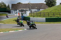 enduro-digital-images;event-digital-images;eventdigitalimages;mallory-park;mallory-park-photographs;mallory-park-trackday;mallory-park-trackday-photographs;no-limits-trackdays;peter-wileman-photography;racing-digital-images;trackday-digital-images;trackday-photos