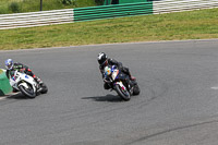 enduro-digital-images;event-digital-images;eventdigitalimages;mallory-park;mallory-park-photographs;mallory-park-trackday;mallory-park-trackday-photographs;no-limits-trackdays;peter-wileman-photography;racing-digital-images;trackday-digital-images;trackday-photos