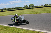 enduro-digital-images;event-digital-images;eventdigitalimages;mallory-park;mallory-park-photographs;mallory-park-trackday;mallory-park-trackday-photographs;no-limits-trackdays;peter-wileman-photography;racing-digital-images;trackday-digital-images;trackday-photos