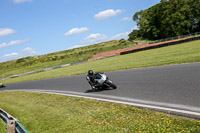 07-06-2015 Mallory Park